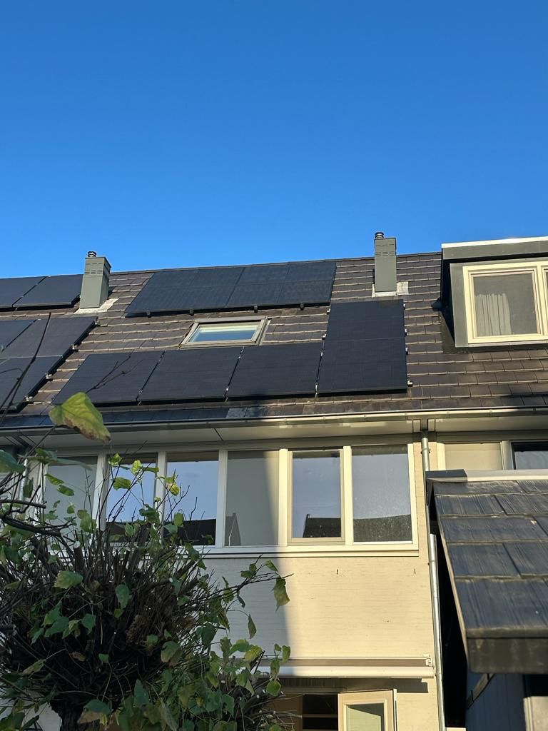 Construction Services