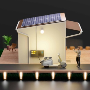 smart-home-solar-photovoltaic-home-energy-saving-ecosystem-isometric-solar-home-system-diagram