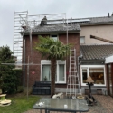 IMG-20240227-WA0070