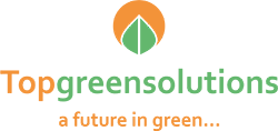 Top Green Solutions