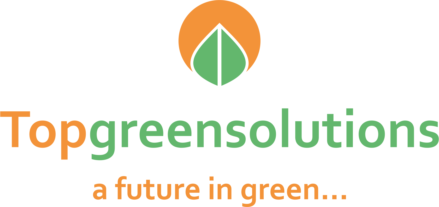 Top Green Solutions